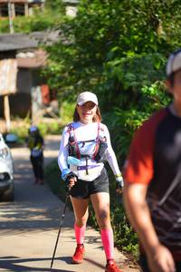 BIB: 
                            <button type="button" onclick="openModal(19339893)" class="btn btn-primary btn-sm float-right btn-popup" data-toggle="modal" data-target=".modal-high-quality">
                        <i class="fas fa-shopping-cart"></i> Add to Cart
                    </button>
                                            <button type="button" onclick="isThisMe(19339893, true)" class="btn btn-success btn-sm float-right btn-popup btn-isme hidden" data-toggle="tooltip" data-placement="bottom" title="นี่คือรูปของคุณใช่ไหม คลิกที่นี่เพื่อเอาเข้าอัลบั้ม">
                        <i class="fas fa-plus"></i> Add to album
                    </button>
                    <button type="button" onclick="isThisMe(19339893, false)" class="btn btn-warning btn-sm float-right btn-popup btn-isnotme hidden">
                        <i class="fas fa-ban"></i> Remove from album
                    </button>